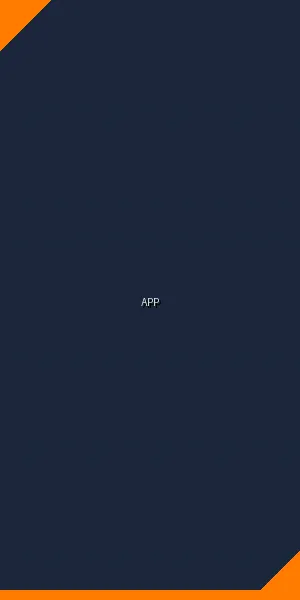 每日大赛APP界面展示 - 必赢亚洲app 移动端应用